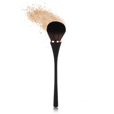 https://cdn.shopify.com/s/files/1/1857/6931/files/TErkcgjVuX.png?v=1726581089